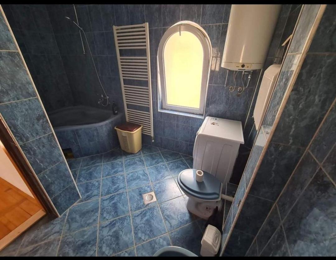 M2 Sobe Hotel Trebinje Exterior photo